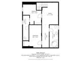 2341 5TH Street - Photo 30