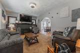 2341 5TH Street - Photo 4
