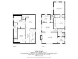 2341 5TH Street - Photo 31