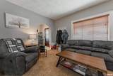 2341 5TH Street - Photo 5