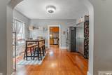 2341 5TH Street - Photo 6