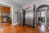 2341 5TH Street - Photo 8