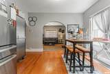 2341 5TH Street - Photo 9