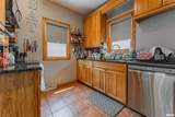 2341 5TH Street - Photo 10