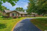 25 Lakewind Drive - Photo 1