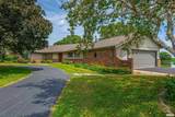 25 Lakewind Drive - Photo 2