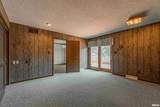 25 Lakewind Drive - Photo 11