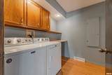 25 Lakewind Drive - Photo 12