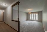 25 Lakewind Drive - Photo 13