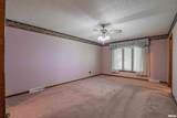 25 Lakewind Drive - Photo 14