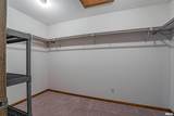 25 Lakewind Drive - Photo 16