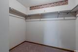 25 Lakewind Drive - Photo 17