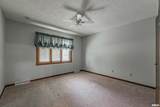 25 Lakewind Drive - Photo 18