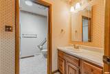 25 Lakewind Drive - Photo 19