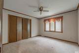 25 Lakewind Drive - Photo 20
