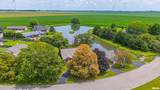 25 Lakewind Drive - Photo 3