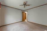 25 Lakewind Drive - Photo 21