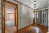 25 Lakewind Drive - Photo 22