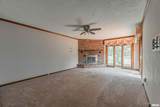 25 Lakewind Drive - Photo 23