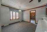 25 Lakewind Drive - Photo 24