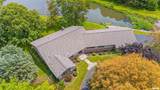 25 Lakewind Drive - Photo 25