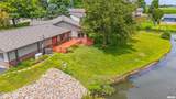 25 Lakewind Drive - Photo 26
