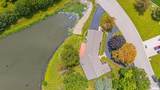 25 Lakewind Drive - Photo 27