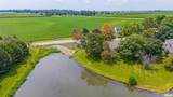 25 Lakewind Drive - Photo 28