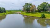 25 Lakewind Drive - Photo 29