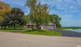 25 Lakewind Drive - Photo 30