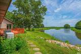 25 Lakewind Drive - Photo 4