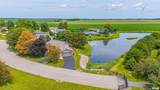 25 Lakewind Drive - Photo 5