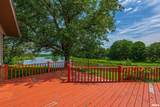 25 Lakewind Drive - Photo 6