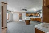 25 Lakewind Drive - Photo 7