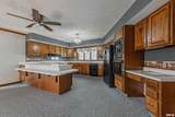 25 Lakewind Drive - Photo 8