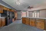 25 Lakewind Drive - Photo 9
