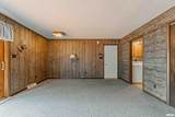 25 Lakewind Drive - Photo 10