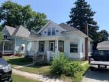 115 D Street - Photo 1