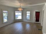 115 D Street - Photo 2