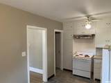 115 D Street - Photo 11