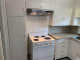 115 D Street - Photo 12