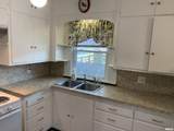 115 D Street - Photo 13