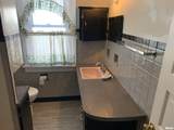 115 D Street - Photo 14