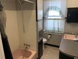 115 D Street - Photo 15
