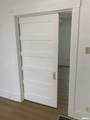 115 D Street - Photo 16
