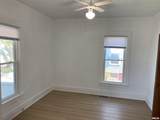 115 D Street - Photo 17