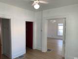 115 D Street - Photo 18