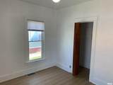 115 D Street - Photo 19