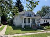 115 D Street - Photo 20