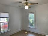 115 D Street - Photo 21